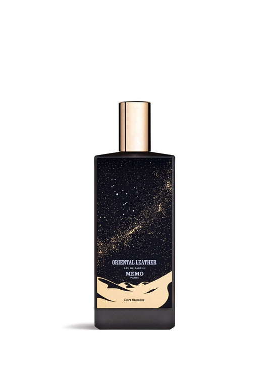 Oriental Leather EDP 75ml Parfüm
