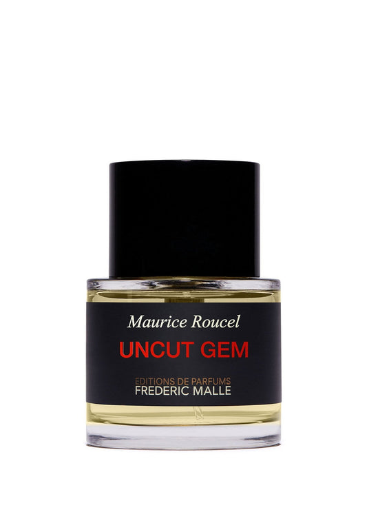 Uncut Gem 50 ml Kadın Parfüm