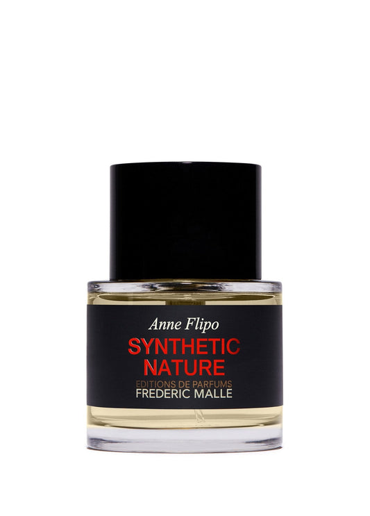 Synthetic Nature 50 ml Kadın Parfüm