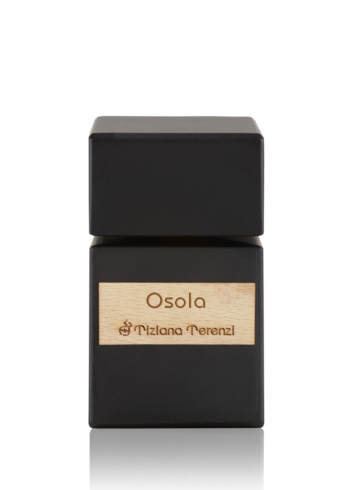 Osola Unisex EDP 100 ml Parfüm