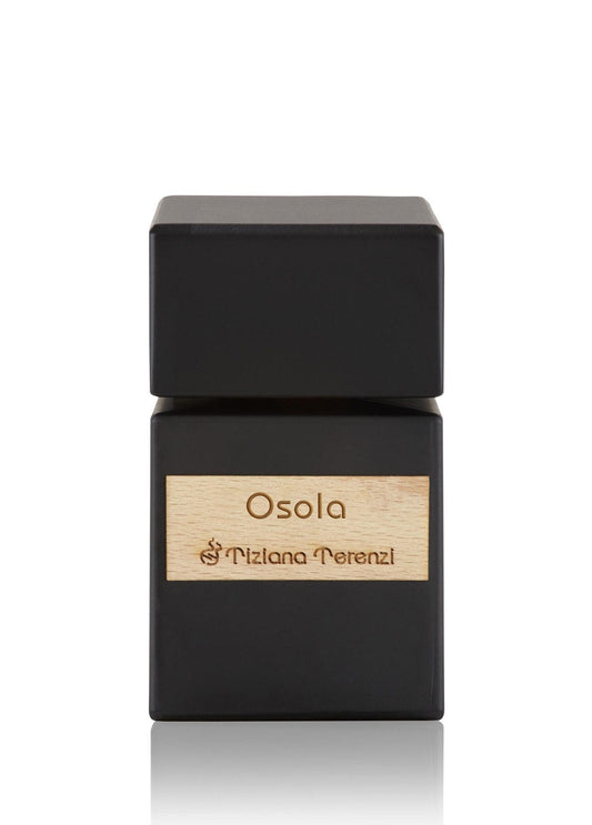 Osola Unisex EDP 100 ml Parfüm