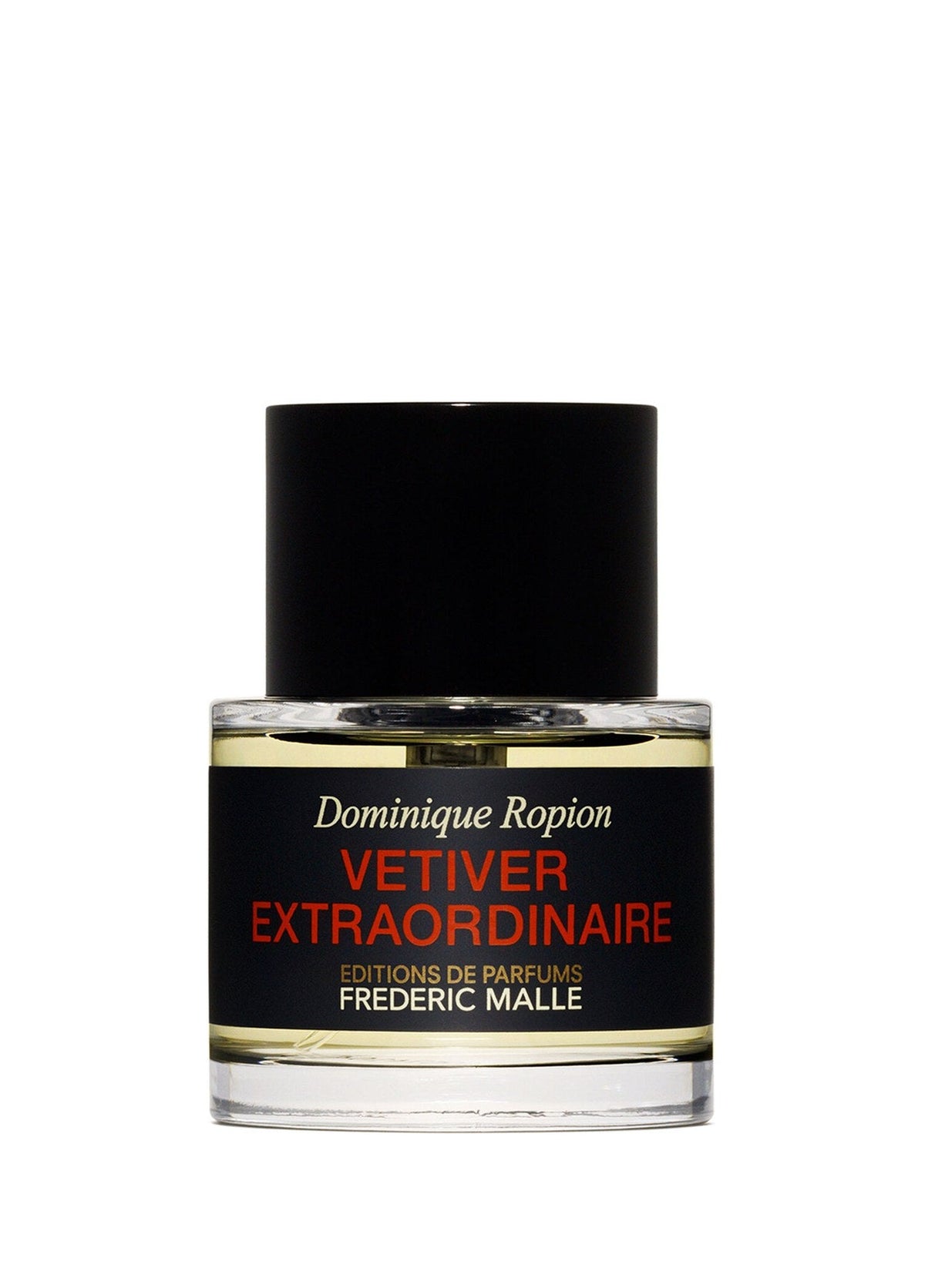 Vetiver Extraordinaire 50 ml Kadın Parfüm