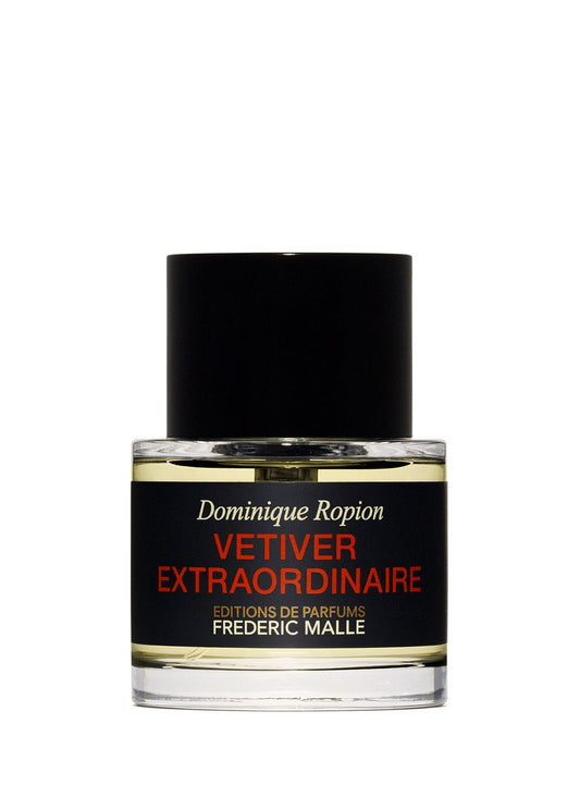 Vetiver Extraordinaire 50 ml Kadın Parfüm
