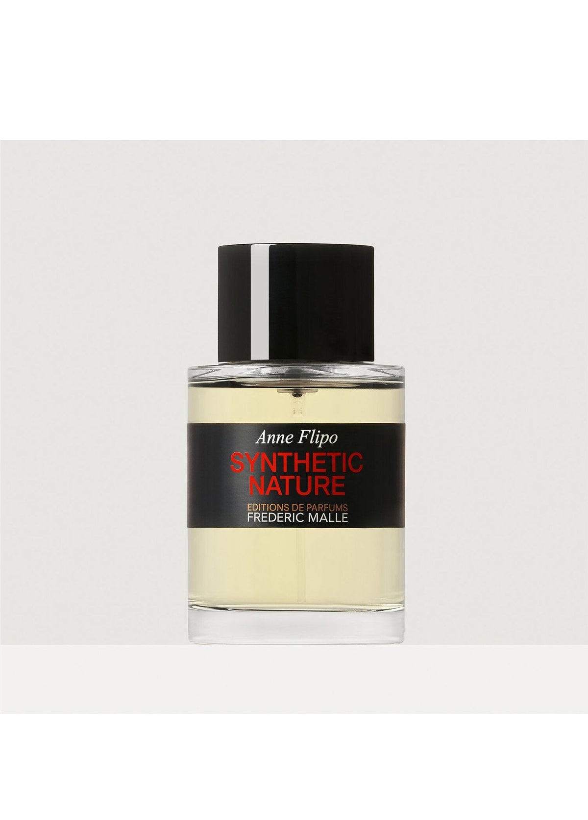 Synthetic Nature 100 ml Parfüm