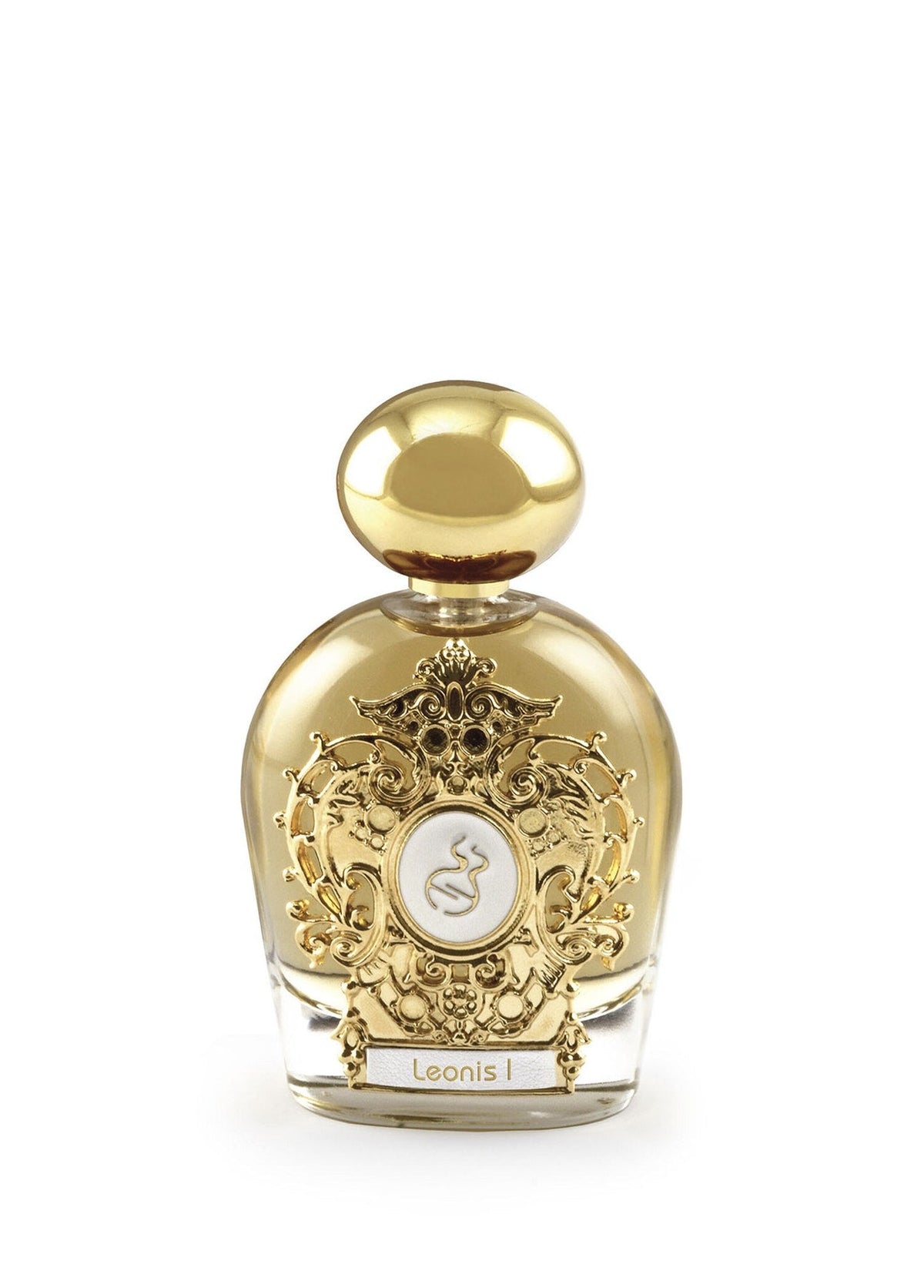 Assoluto Leonis EDP 100 ml Parfüm