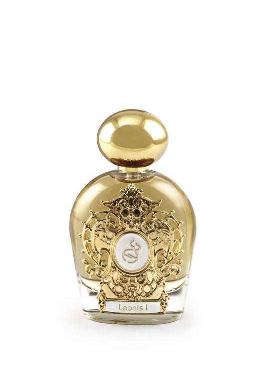 Assoluto Leonis EDP 100 ml Parfüm
