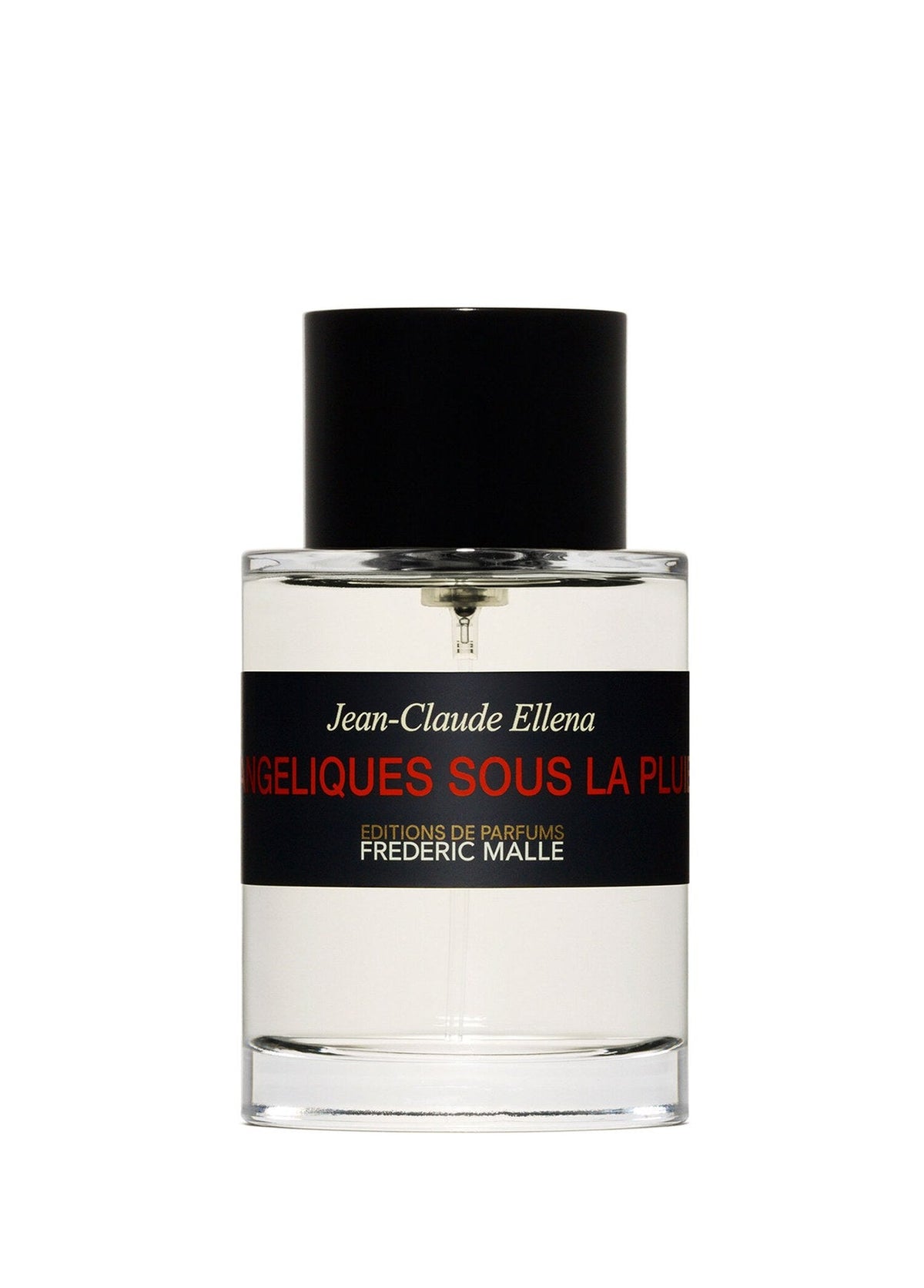 The Moon 100 ml