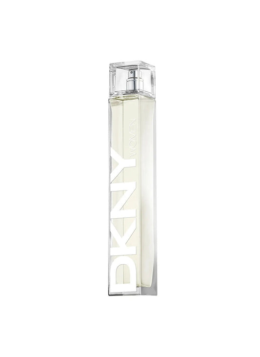 Dkny Women Edp 100 ml?
