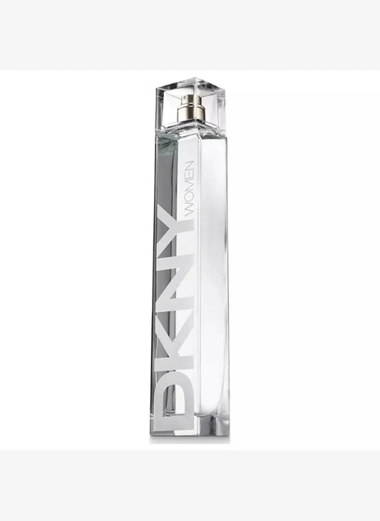 Dkny Women Energizing EDT 100 ml Kadın Parfümü