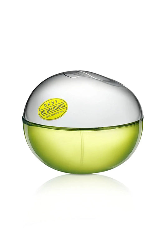 Dkny Be Delıcıous Edp Kadın Parfüm 100 ml