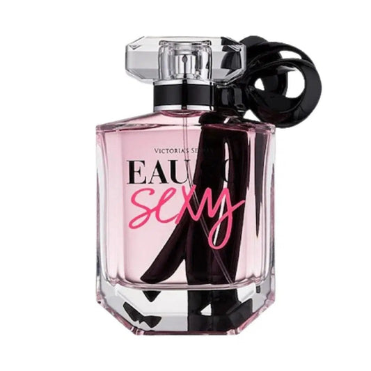 Victoria's Secret Eau So Sexy Classic EDP 100 ml Kadın Parfümü