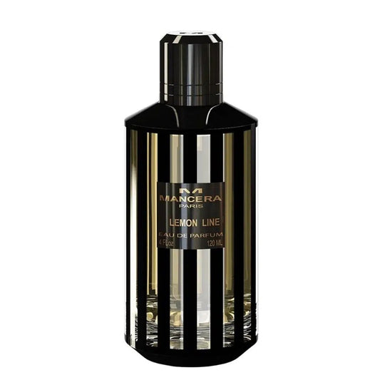 Mancera Lemon Line EDP 120 ml Unisex Parfüm