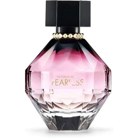 Victoria's Secret Fearless EDP 50 ml Kadın Parfümü