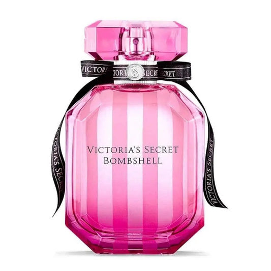 Victoria's Secret Bombshell EDP 50 ml Kadın Parfümü