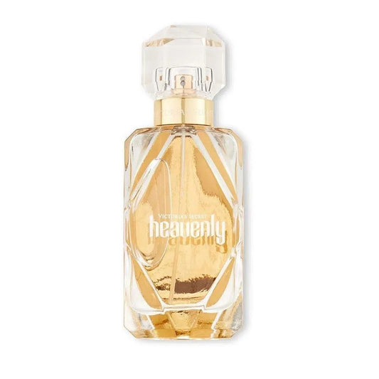 Victoria's Secret Heavenly EDP 100 ml Kadın Parfümü