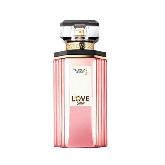 Victoria's Secret Love Star EDP 50 ml Kadın Parfümü