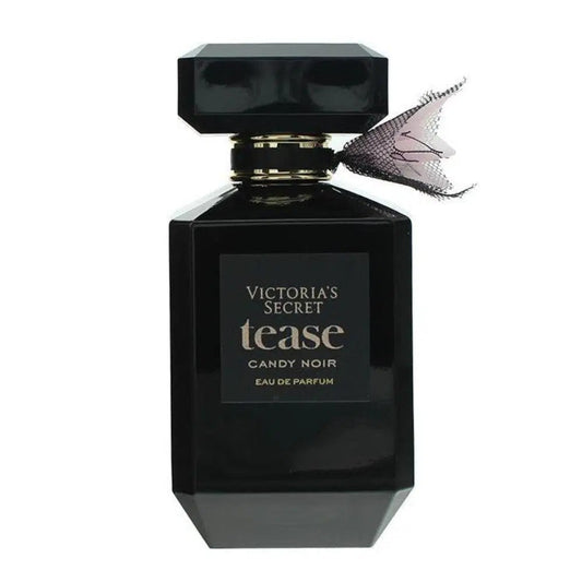 Victoria's Secret Tease Candy Noir EDP 100 ml Kadın Parfümü