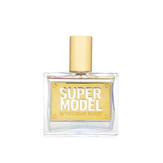 Victoria's Secret Super Model EDP 75 ml Kadın Parfümü