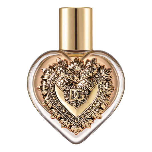Devotion - Eau de Parfum