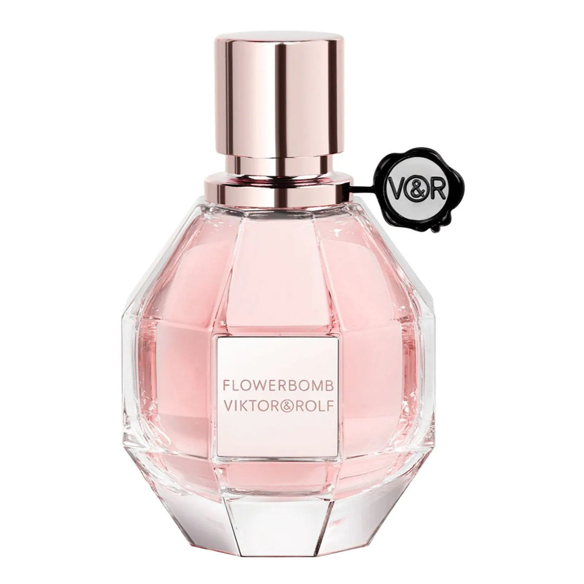 VIKTOR & ROLF Flowerbomb - Eau de Parfum