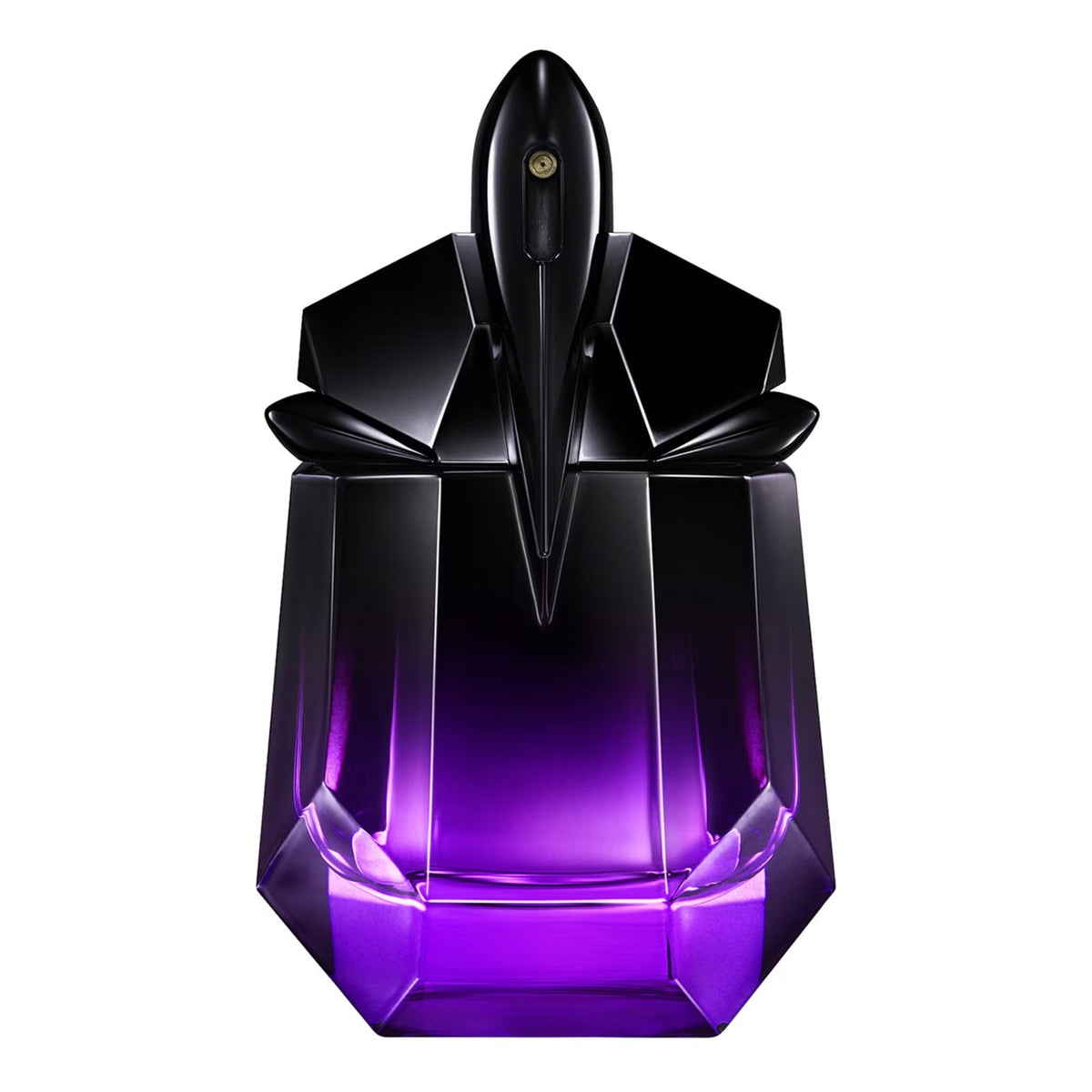 Alien Extraintense - Eau De Parfum Intense