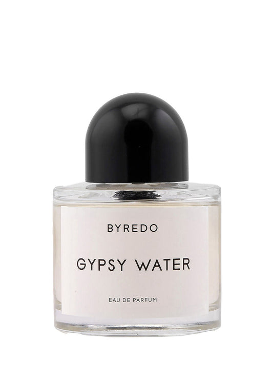 BYREDO Gypsy Water EDP 100 ml Parfüm Eau de Parfum - 100 ml