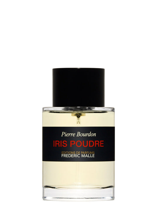 Frédéric Malle Iris Poudre 100 ml Eau de Parfum - 100 ml
