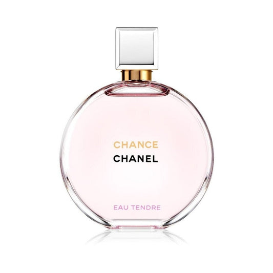 Chanel Chance Eau Tendre Eau de Parfum – 100 ml