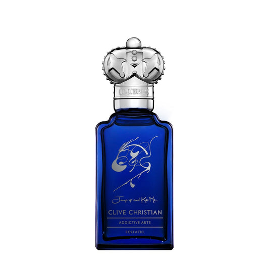Clive Christian Eau de Parfum – 100 ml