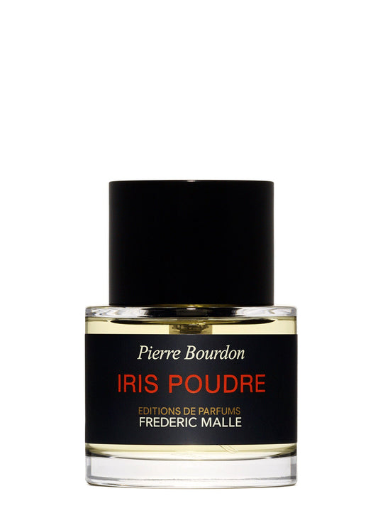 Frédéric Malle Iris Poudre 100 ml Eau de Parfum - 100 ml
