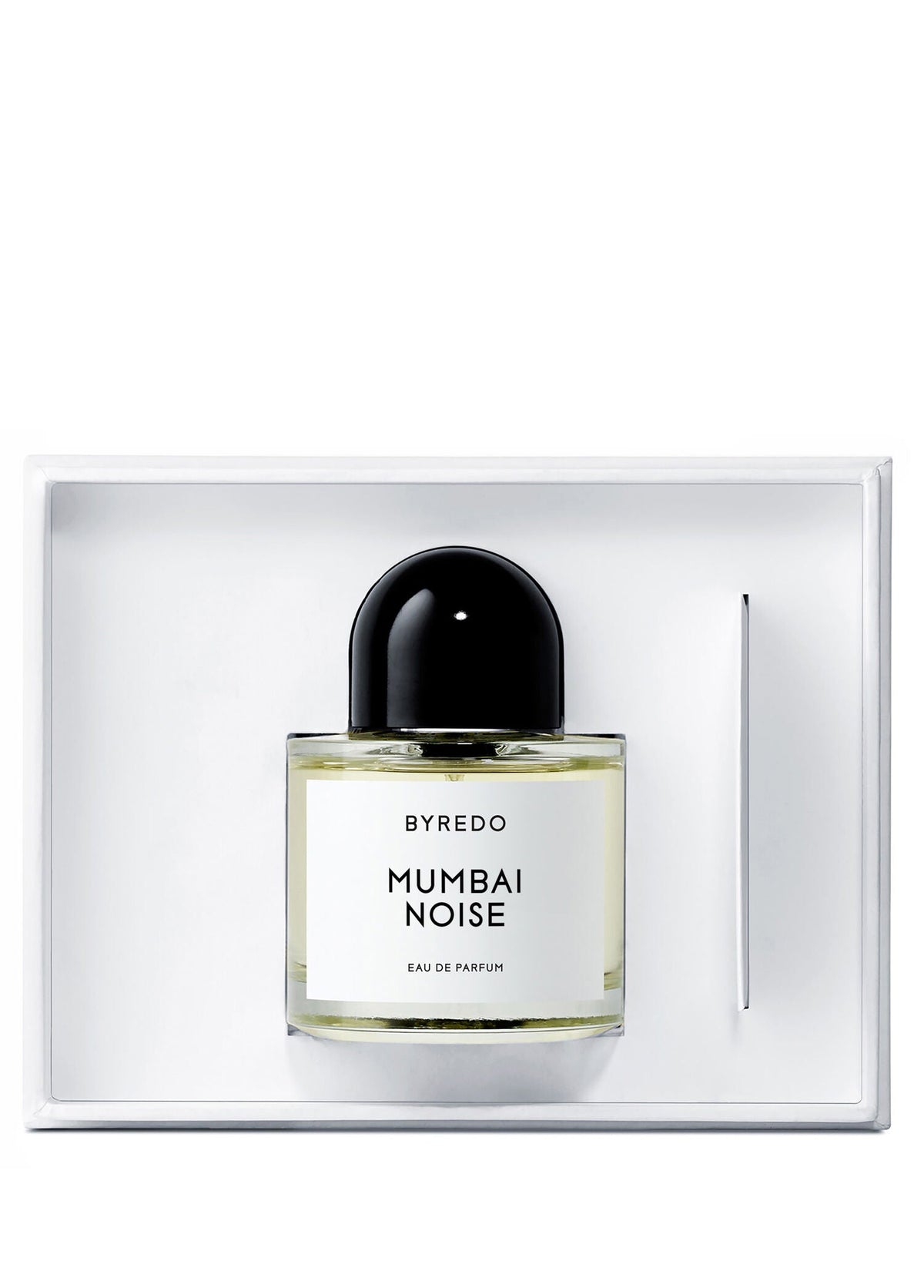 BYREDO EDP Mumbai Noise 100ml Eau de Parfum - 100 ml