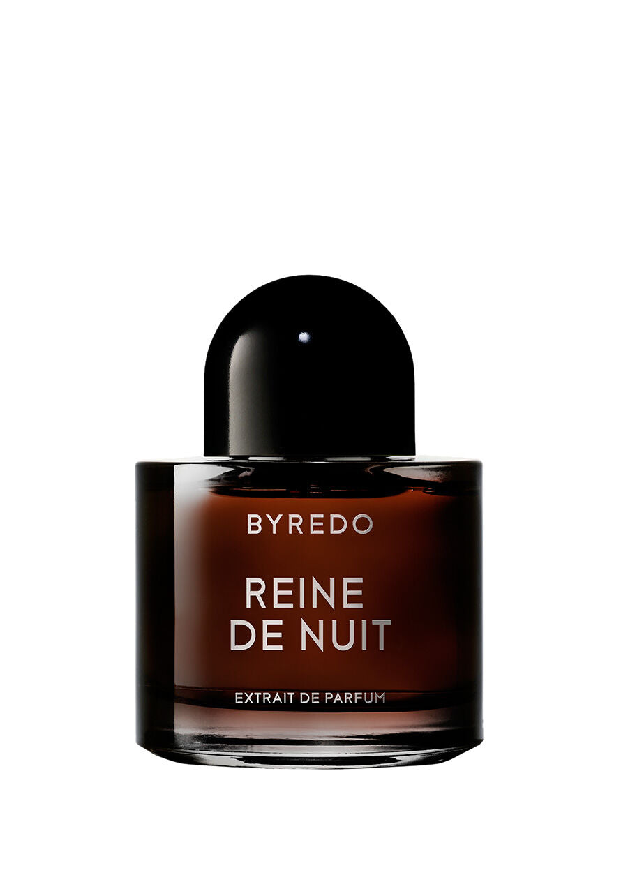 BYREDO Perfume Extract Reıne De Nuıt 100 ml Eau de Parfum - 100 ml