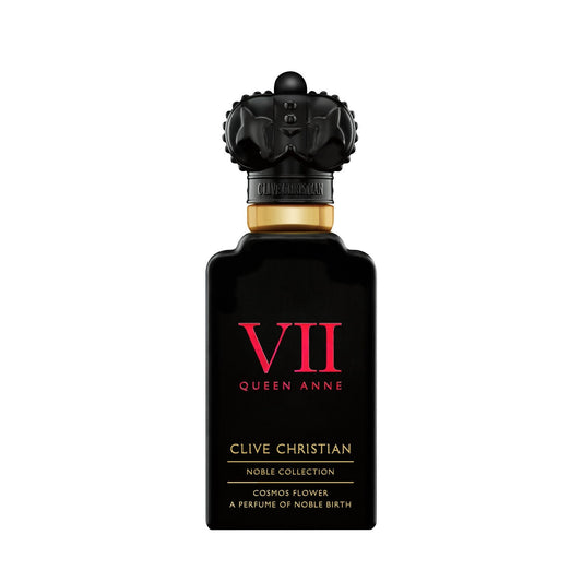 Clive Christian Noble Collection VII Cosmos Flower 100 ml Eau de Parfum - 100 ml
