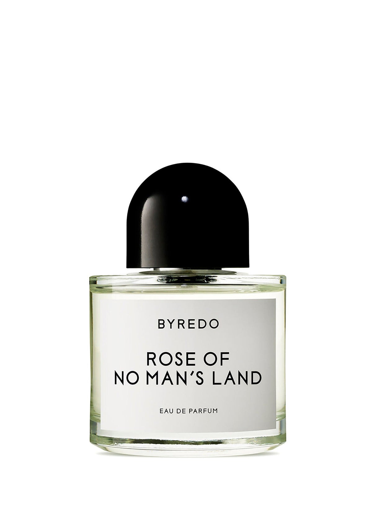Rose Of No Mans Land EDP 100 ml Unisex Parfüm