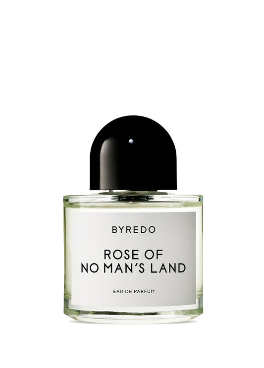 Rose Of No Mans Land EDP 100 ml Unisex Parfüm