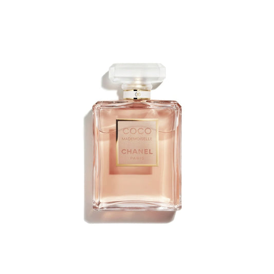 Chanel Coco Mademoiselle Eau de Parfum - 100 ml