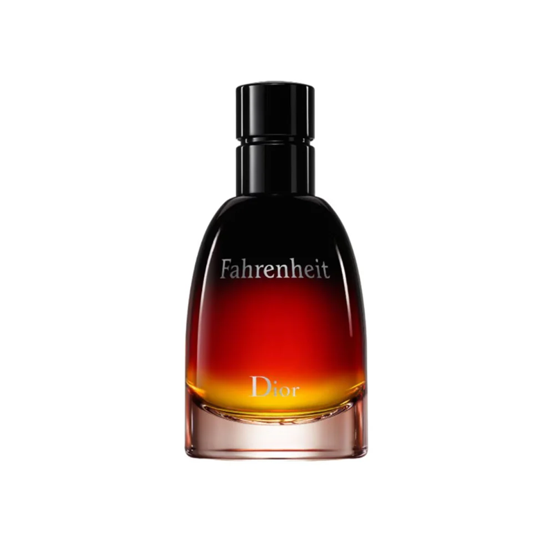 Dior Fahrenheit Eau de Parfum - 100 ml