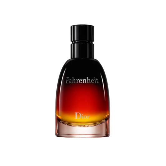 Dior Fahrenheit Eau de Parfum - 100 ml