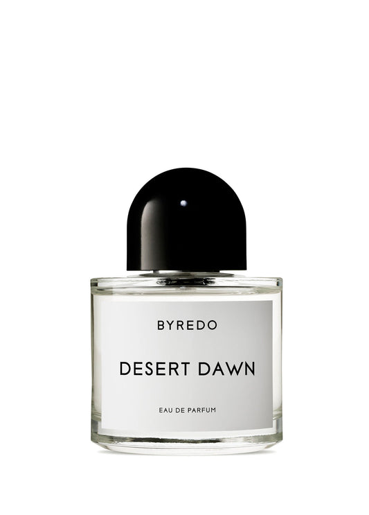 BYREDO Byr Desert Dawn EDP 100 ml Eau de Parfum - 100 ml