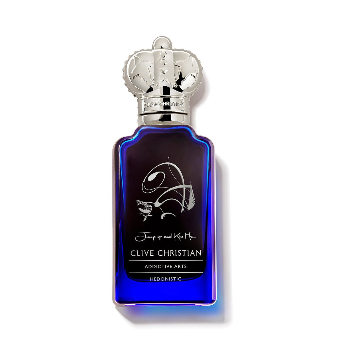 Clive Christian Jump Up&Kiss Me Hedonistic Masc 100 ml Erkek Parfüm Eau de Parfum - 100 ml