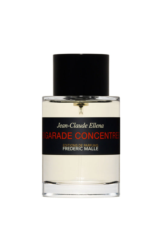 Frédéric Malle Bigarade Concentrée 100 ml Eau de Parfum - 100 ml