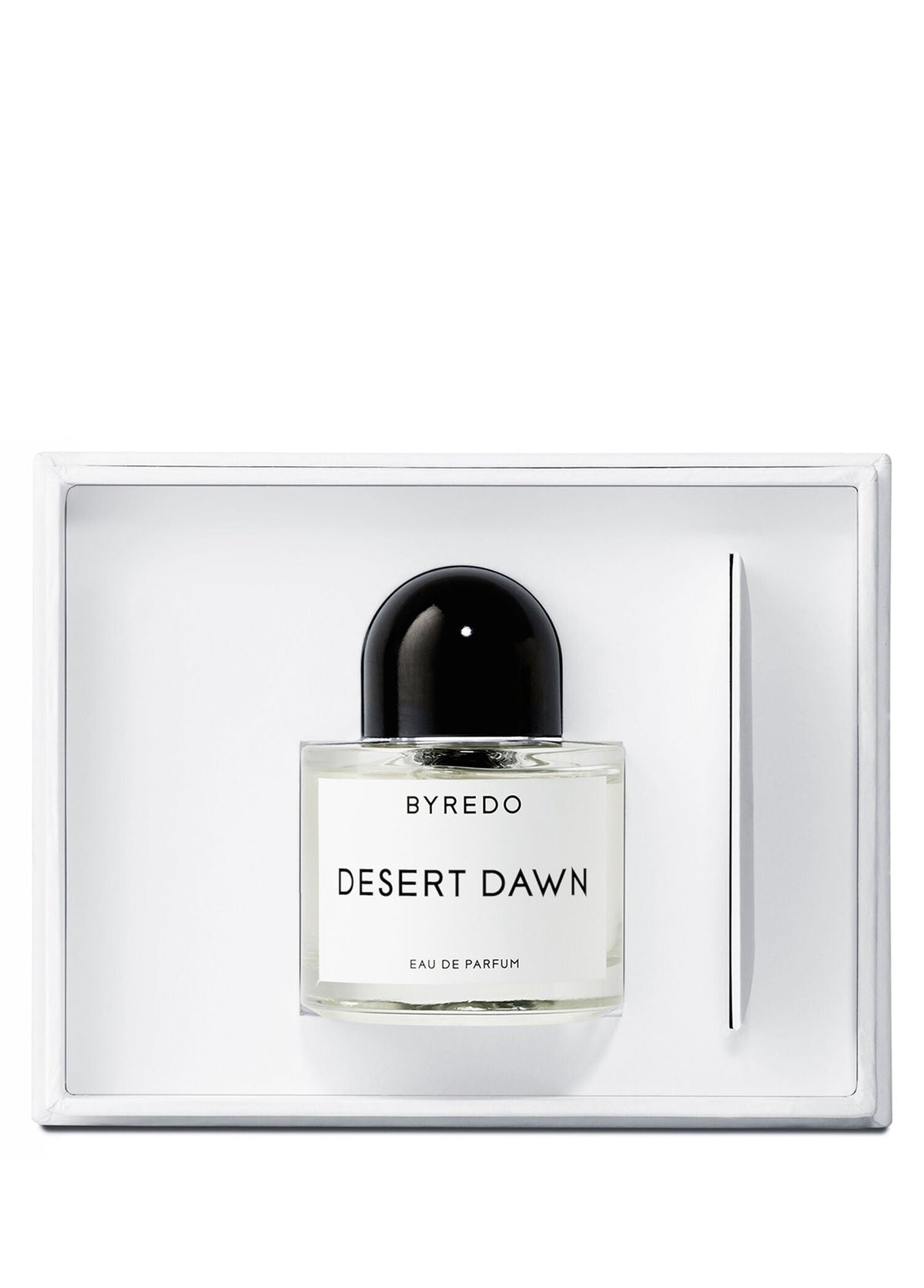 BYREDO Byr Desert Dawn EDP 100 ml Eau de Parfum - 100 ml