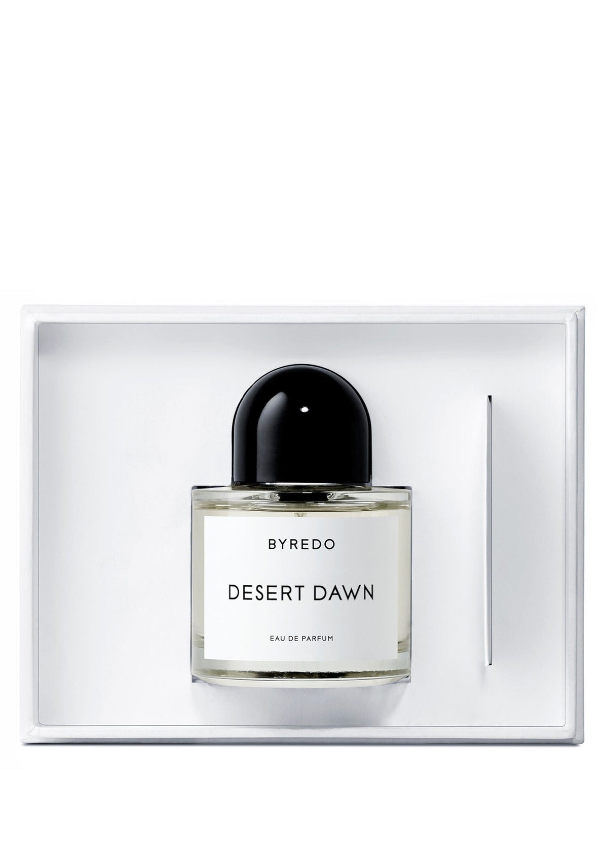 BYREDO Byr Desert Dawn EDP 100 ml Eau de Parfum - 100 ml