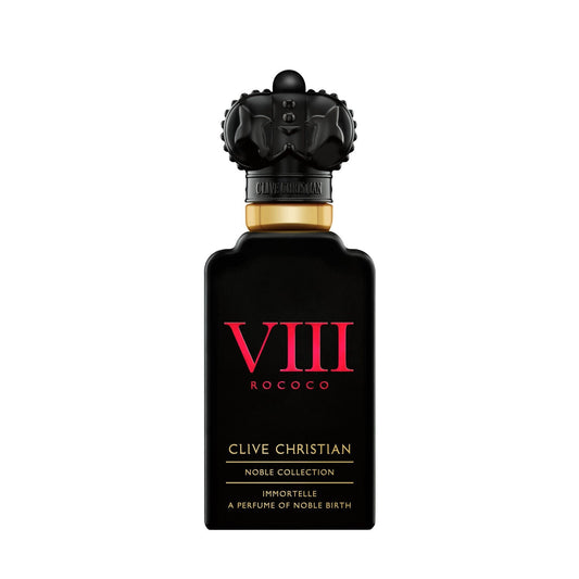 Clive Christian Noble Collection VIII Immortelle 100 ml Eau de Parfum - 100 ml
