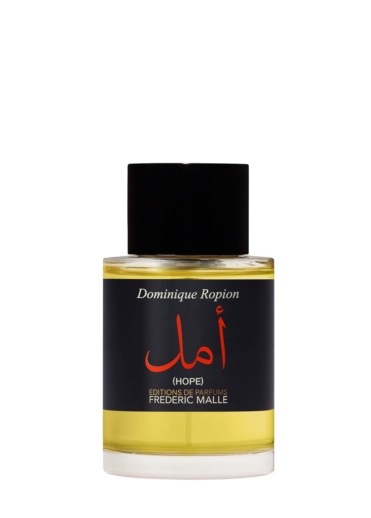 Frédéric Malle Hope Asmb 100ml Eau de Parfum - 100 ml