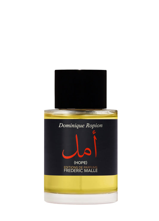 Frédéric Malle Hope Asmb 100ml Eau de Parfum - 100 ml