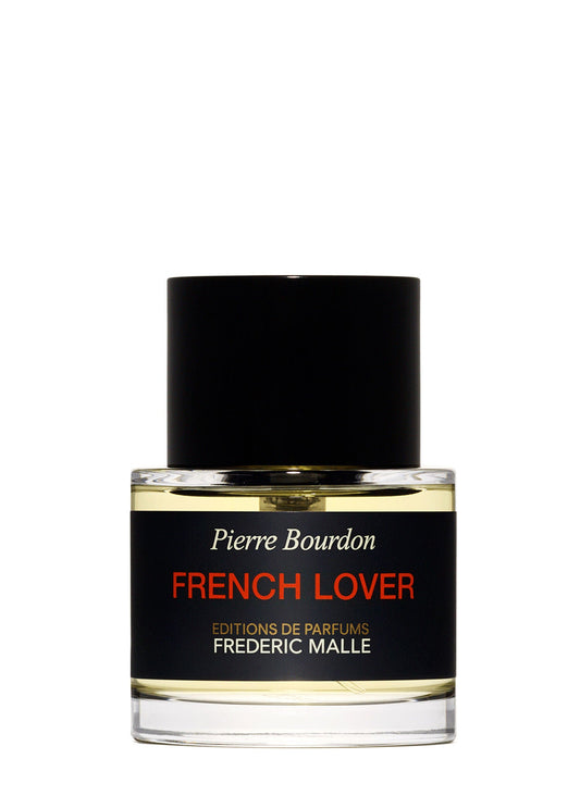 Frédéric Malle French Lover 100 ml Eau de Parfum - 100 ml