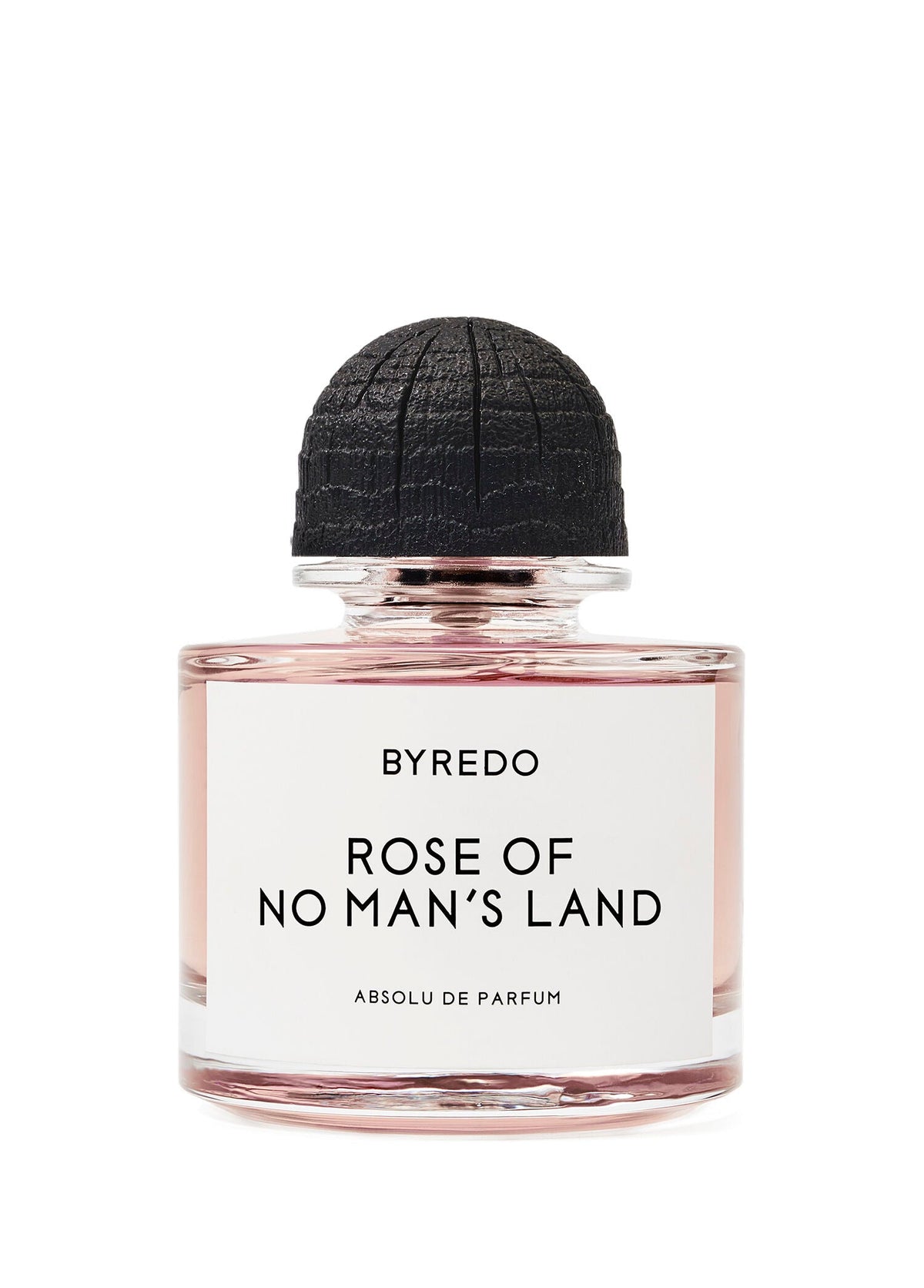 BYREDO Byr Ronml Absolu 100ml Parfüm Eau de Parfum - 100 ml