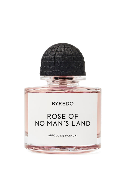 BYREDO Byr Ronml Absolu 100ml Parfüm Eau de Parfum - 100 ml