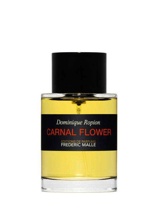Frédéric Malle Carnal Flower 100 ml Eau de Parfum - 100 ml